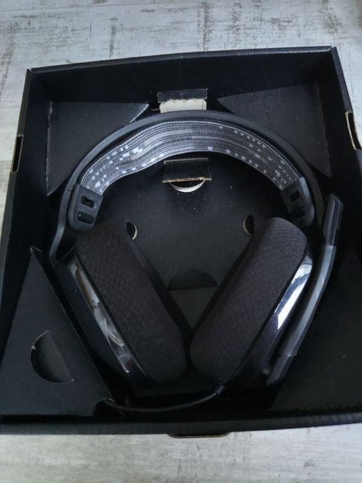 Ігрова гарнітура Logitech G335 Gaming