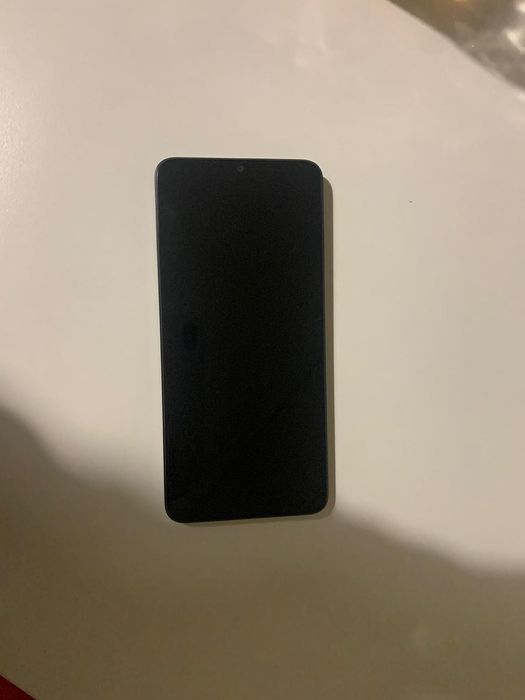 Redmi 13C 128gb tambem posso dar a troca se me agradar