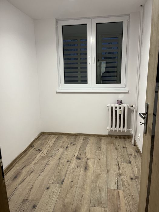 Mieszkanie do wynajecia 3 pokoje