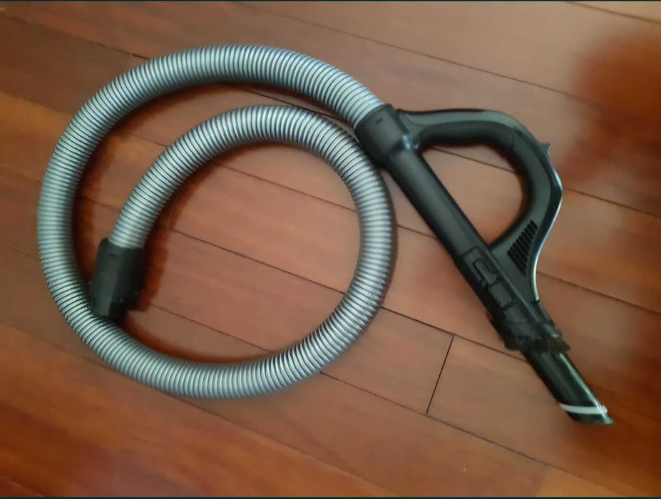 Aspirador com Saco ROWENTA X-Trem POWER RO 6850