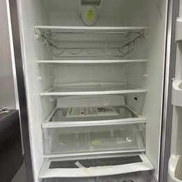 COMBINADO Fagor INOX – NOVO