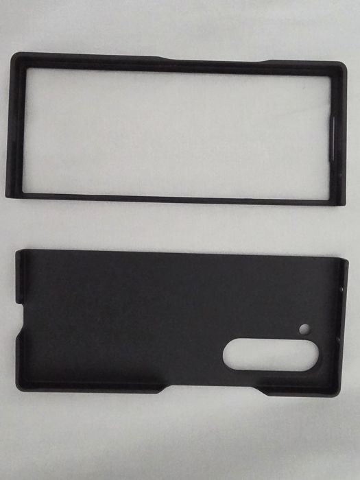 Capa para Fold Z 6