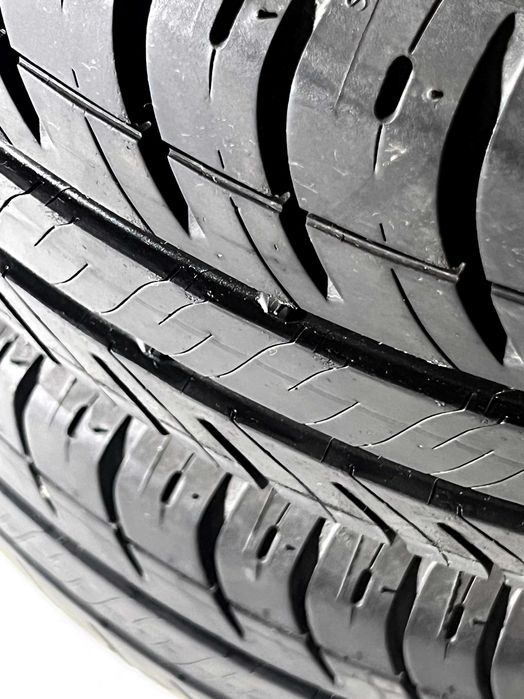 Pneus Michelin Energy Saver - 175/65/14 - Como NOVOS