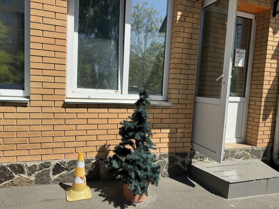 БЕЗ КОМІСІІ! Офіс, кабінет, приміщення, шоурум Саксаганского, центр