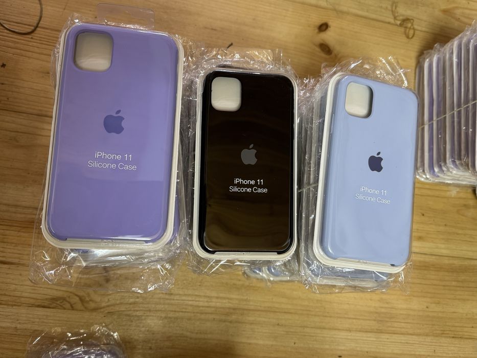 Чехлы оптом iphone 14 plus,Xiaomi, iphone 15 plus распродажа