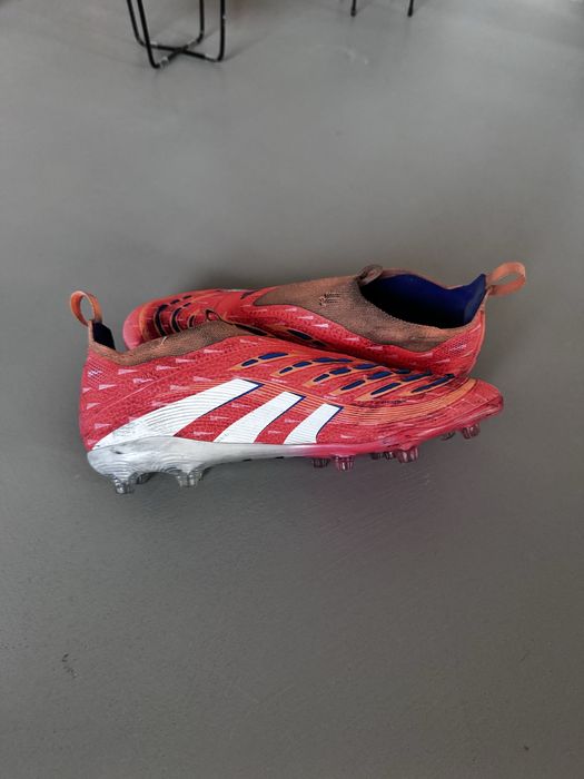 Adidas Predator Elite 36