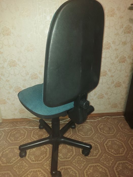 Кресло, стул, офисный, компьютерный 600 грн