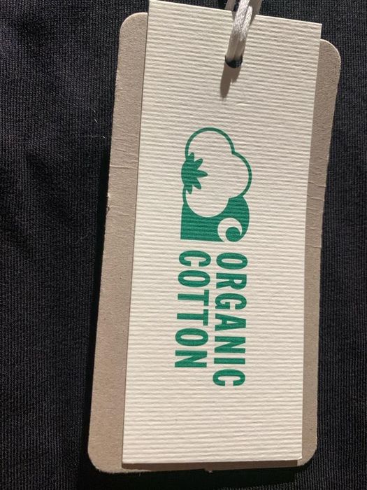 Camiseta Carhartt