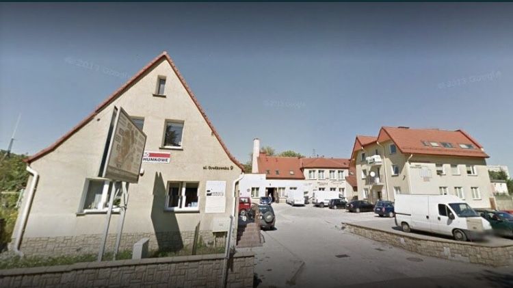 Pokój do wynajęcia