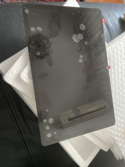 Replacement Screen for Redmi Pad SE Tablet 11'' (11 inches)64284265008641120