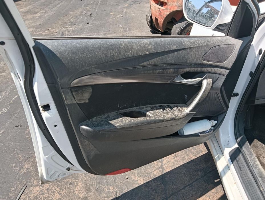 Airbag Frente Direito Hyundai I40