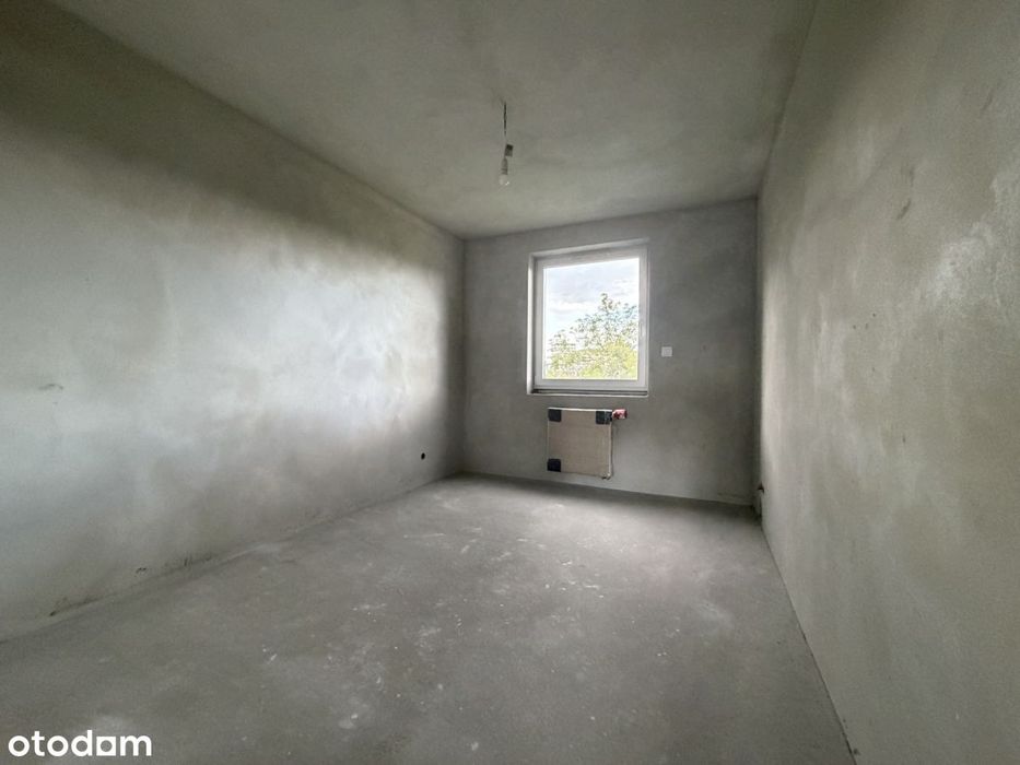 Nowoczesne 3 Pokoje / Ul. Urocza /drabinianka