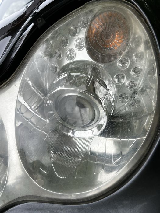 Geely sk 2012 року