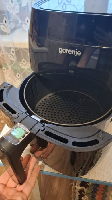 Мультипеч Gorenje