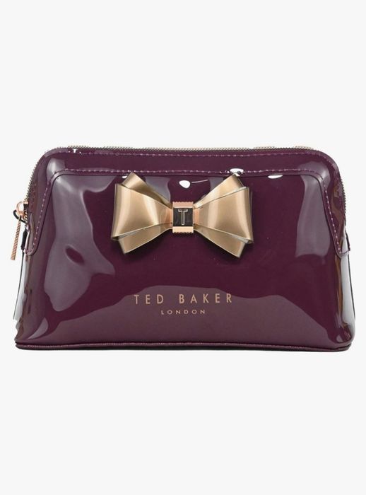 Косметичка Ted baker