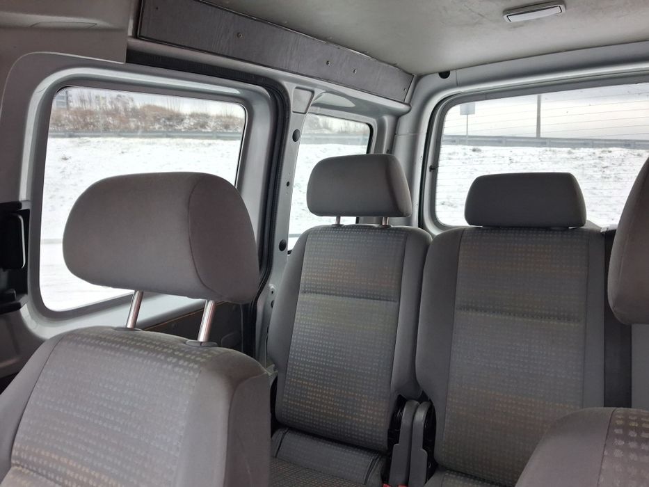 Продам фолькцваген каді