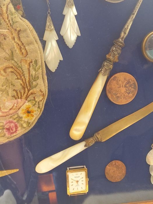 Для салона, магазина, кафе, дома. Картина с 3Д.