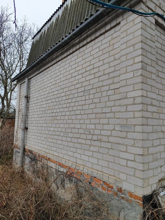 Продам дачу в кооперативі с.Чепиліївка