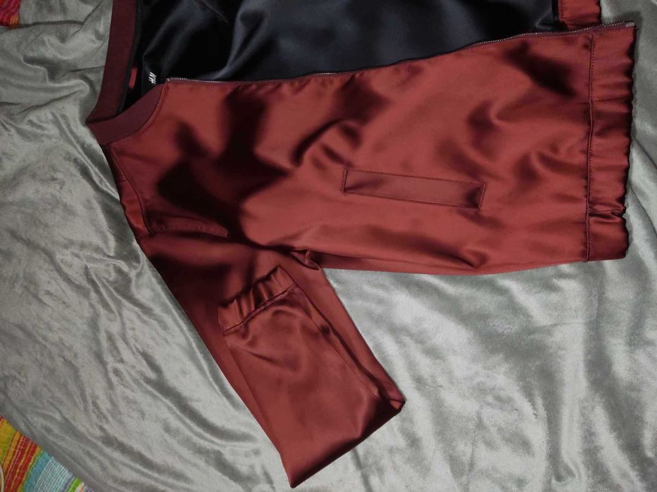 Casaco homem H&M [NOVO]