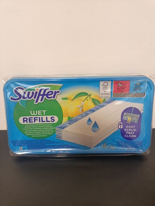 Denkmit. Хімія для дому: шампунь,відбілювач,піна, миючі серветки...