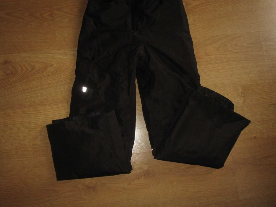 Crivit spodnie narciarskie rozm.146-152
