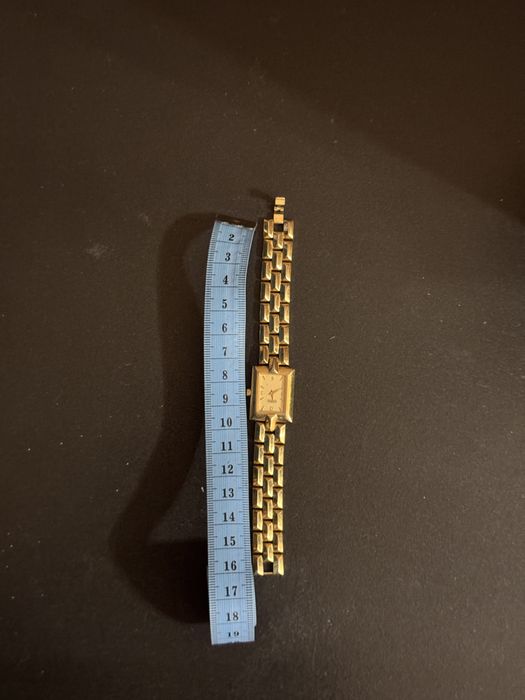 Наручные часы Roamer