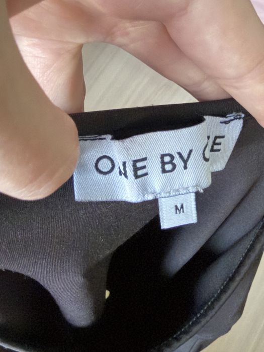 Крута кофтинка від one by one