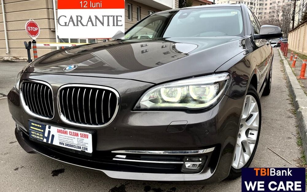 business-site-gallery-photo