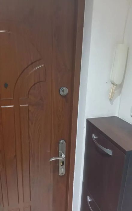 Kawalerka blisko basenu Nurek oraz Skarpy na Rozbarku!!!