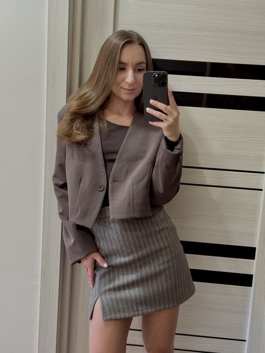 Продаю спідницю solmar