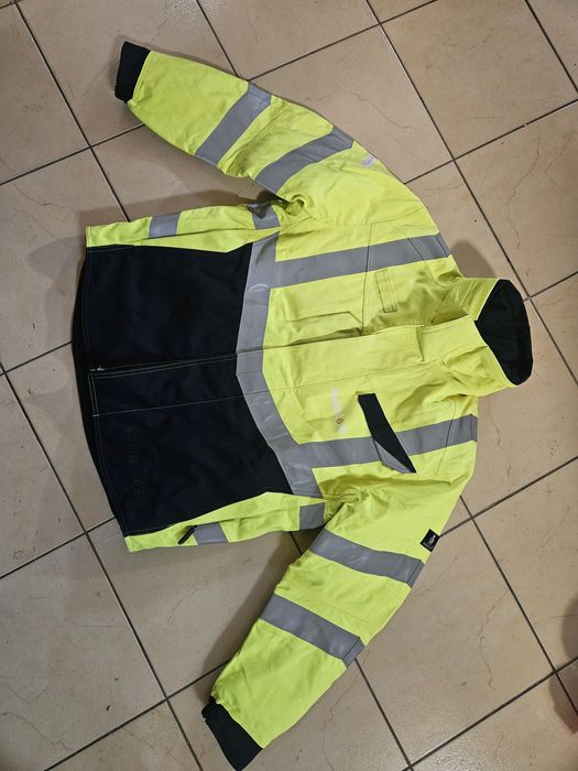 Mascot komplet zimowy