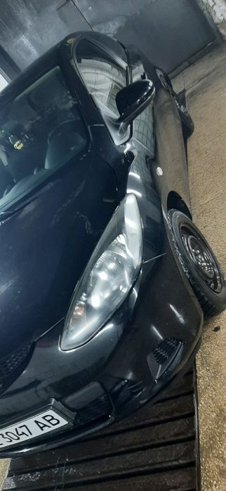 Продам Mazda - 2, 2009 г.в. - МЕХАНИКА.