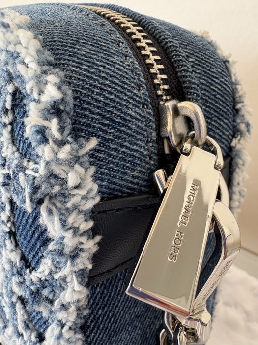 Mala nova Michael Kors