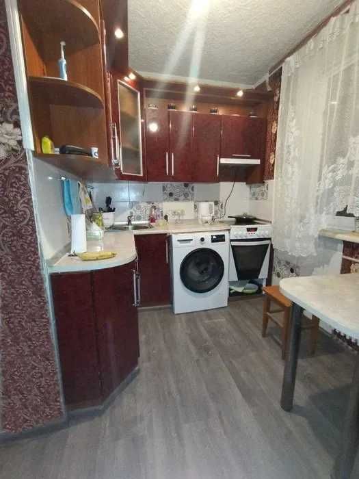 Продам 2комн.квартиру Ахсарова, Людвига Свободы,Алексеевская.Е-віднов.