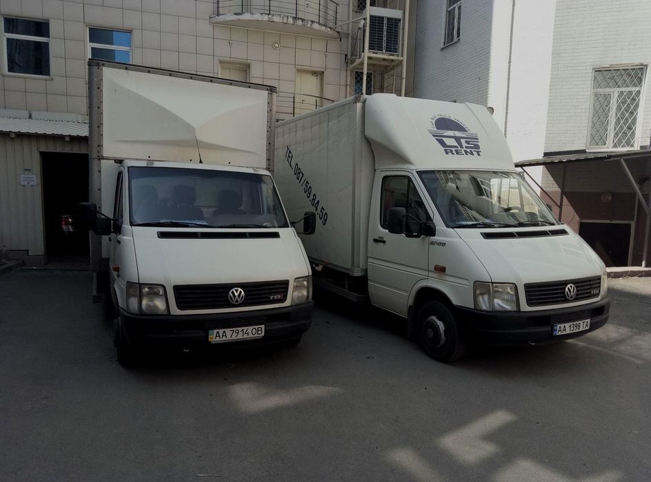 Грузоперевозки.Перевозка мебели.Грузчики,такси,доставка,грузов,вещей.