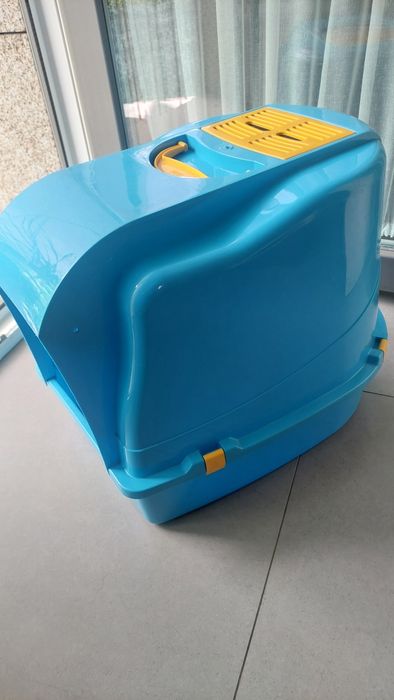 Conjunto de Artigos para Gato