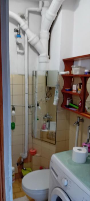 Mieszkanie na sprzedaż 37m