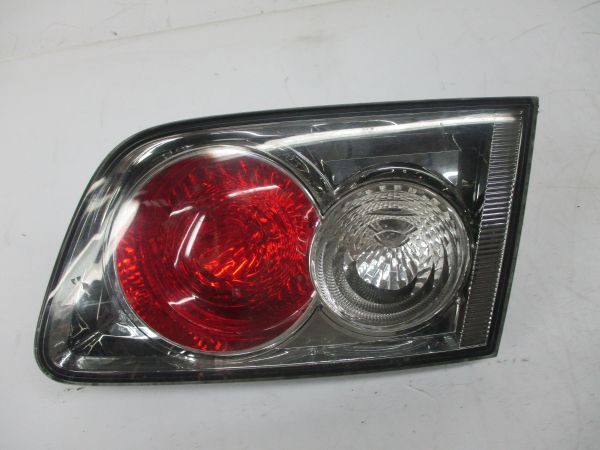 Farolim direito MAZDA 6 Station Wagon (GY)