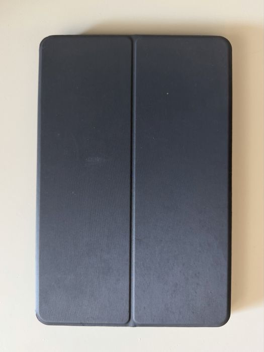Tablet Lenovo. Android