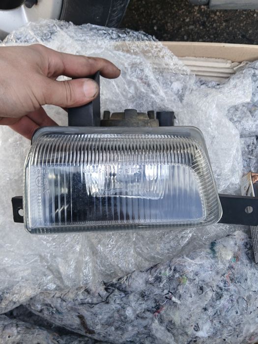 Peças Auto para despachar