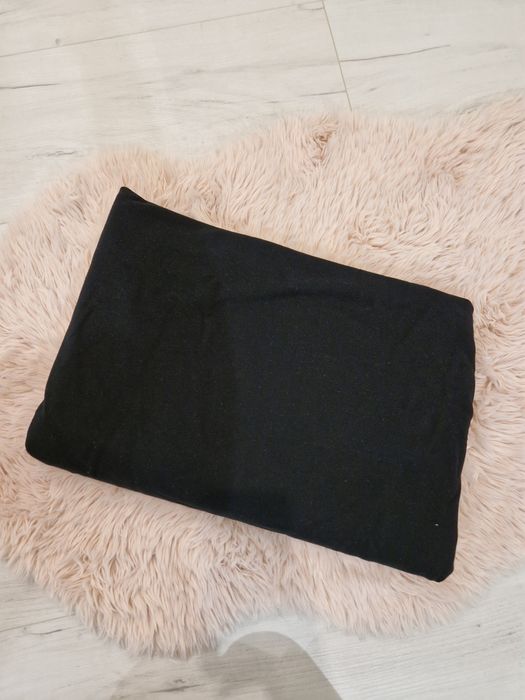 Dresówka pentelka gruba