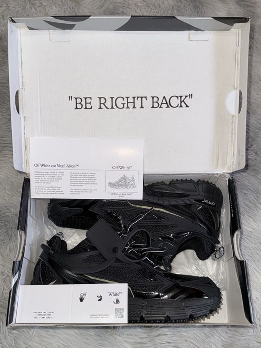 Off-White - (44)