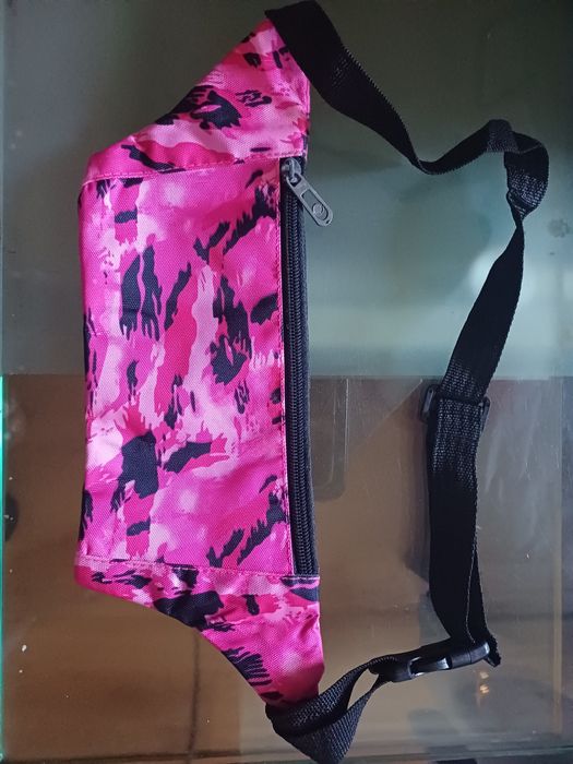 Bolsas vários modelos