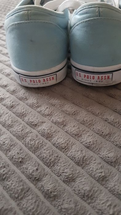 Buty sportowe rozmiar  39
