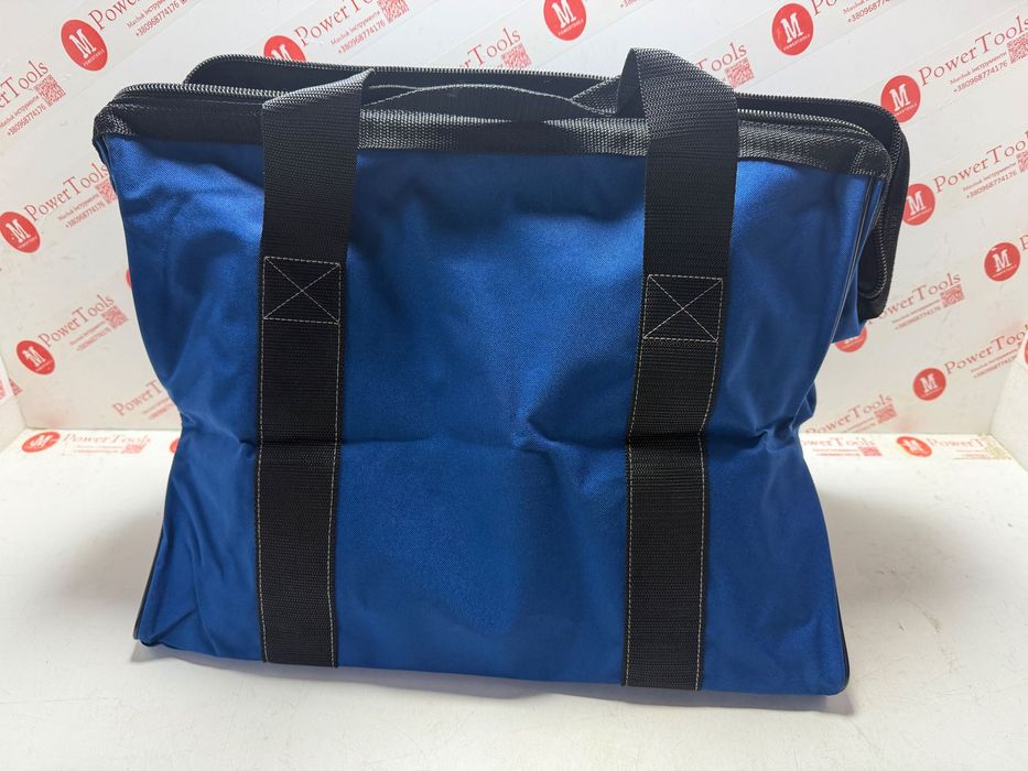 Сумка для інструментів Bosch