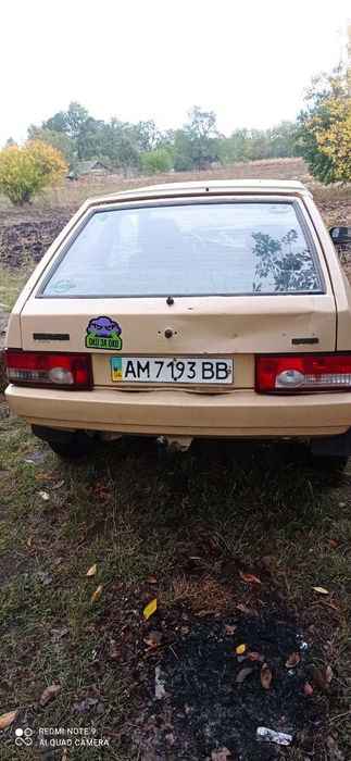 Продам по техпаспорту.