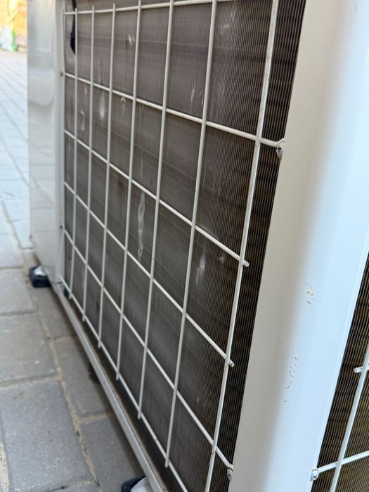Pompa basenowa Tebas 9 Kw