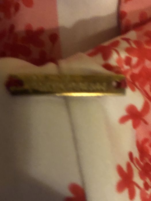 Fato de Banho Frambooesas