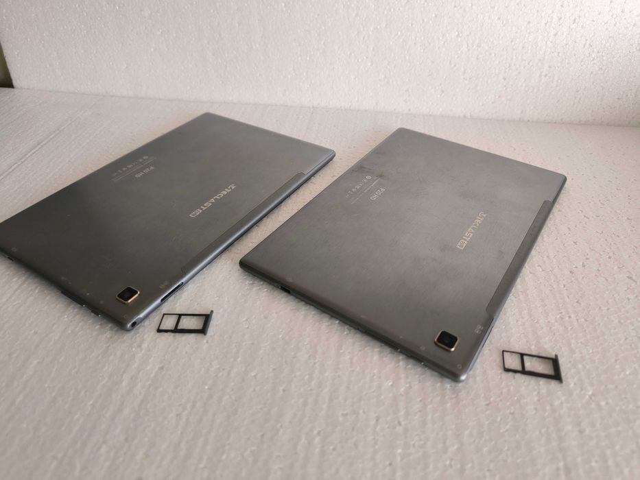 Teclast P20HD 64Gb планшет