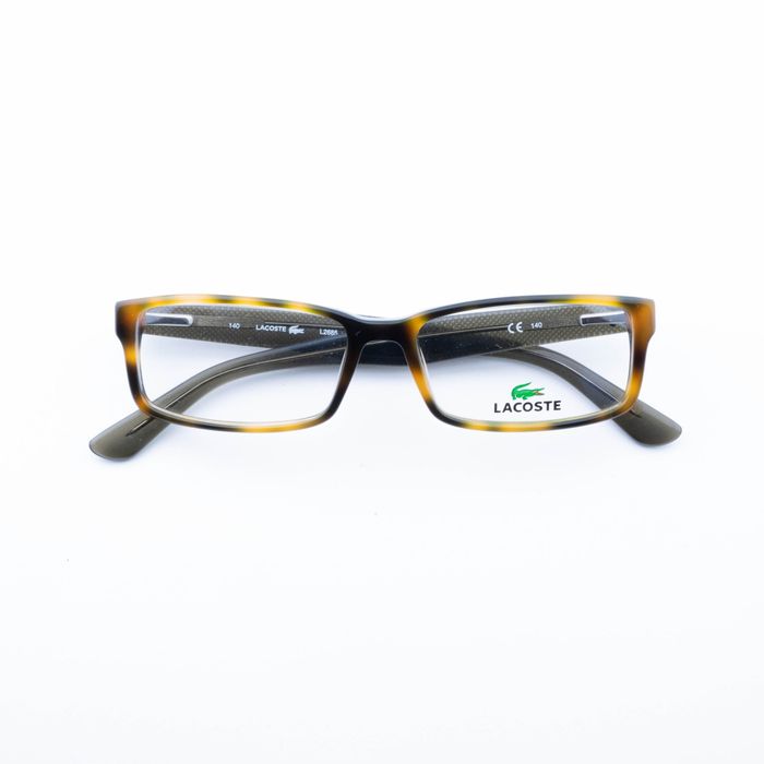 Lacoste L2685 Okulary korekcyjne oprawki